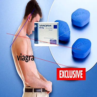 Acheter du viagra sans ordonnance en pharmacie